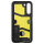 SPIGEN Tough Armor do Samsung Galaxy S22 czarny ACS03991 - 721616 - zdjęcie 4